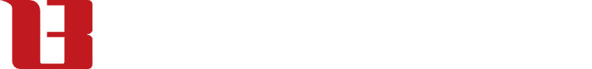 bevictor伟德-bv伟德国际体育官方网站