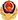bevictor伟德-bv伟德国际体育官方网站