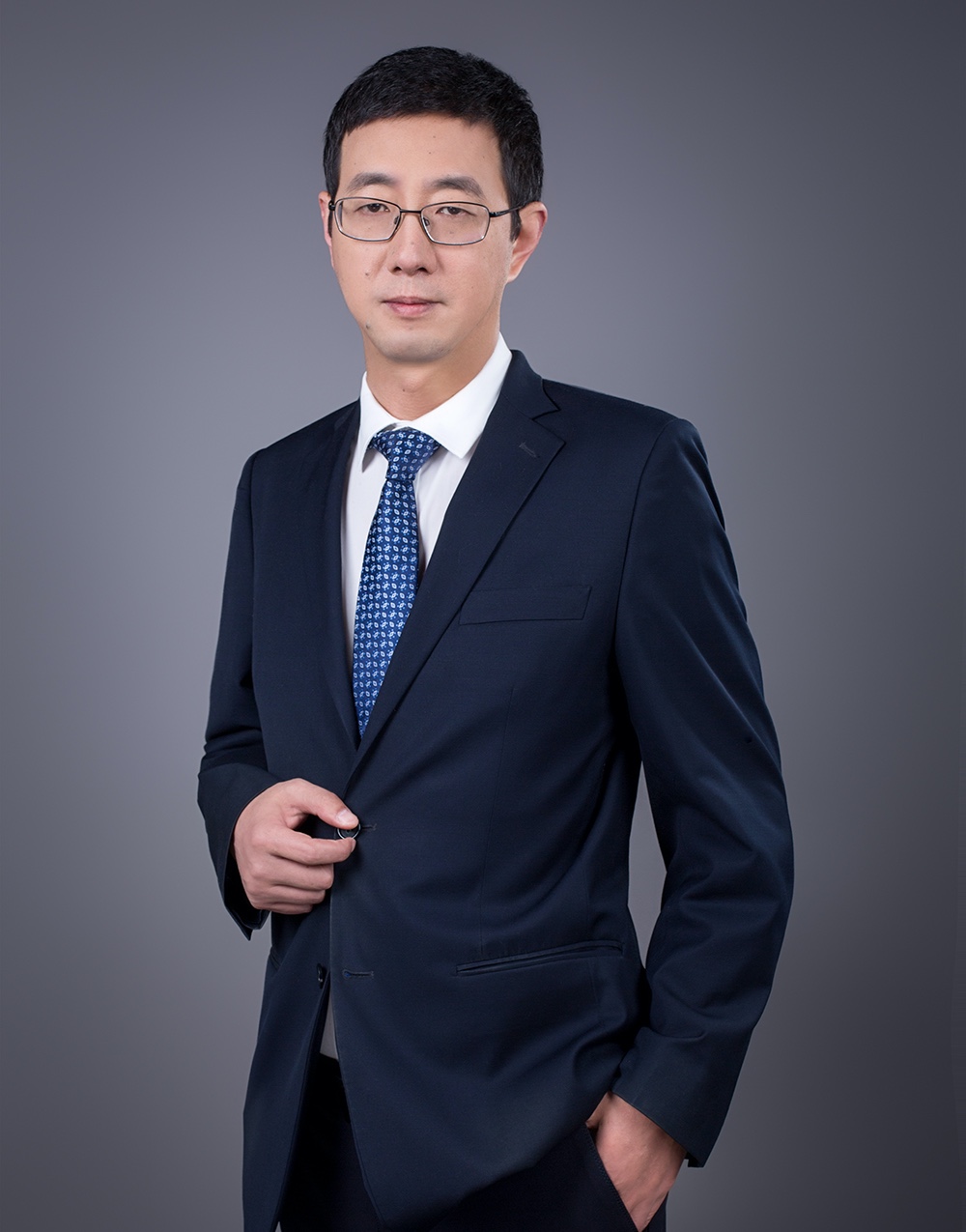 bevictor伟德-bv伟德国际体育官方网站