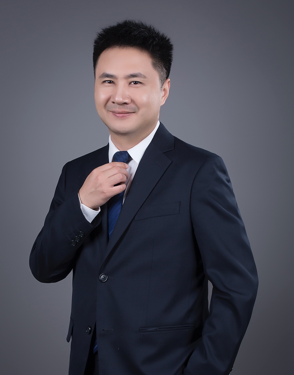 bevictor伟德-bv伟德国际体育官方网站