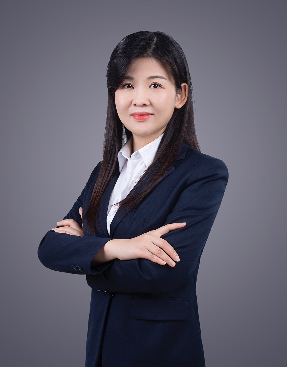 bevictor伟德-bv伟德国际体育官方网站