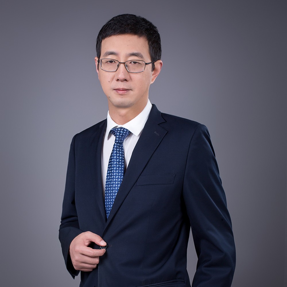 bevictor伟德-bv伟德国际体育官方网站