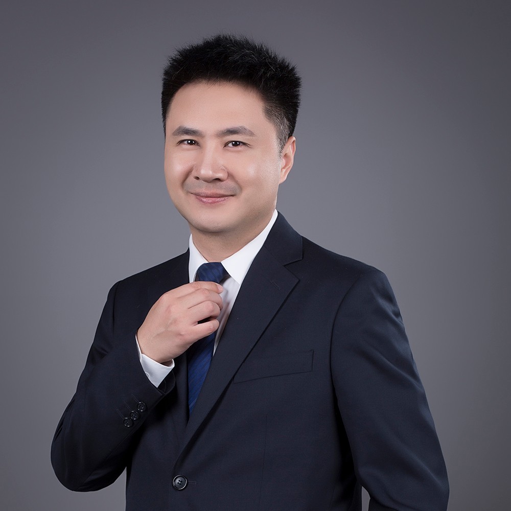 bevictor伟德-bv伟德国际体育官方网站