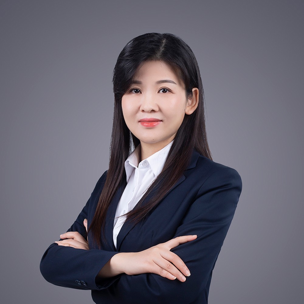 bevictor伟德-bv伟德国际体育官方网站