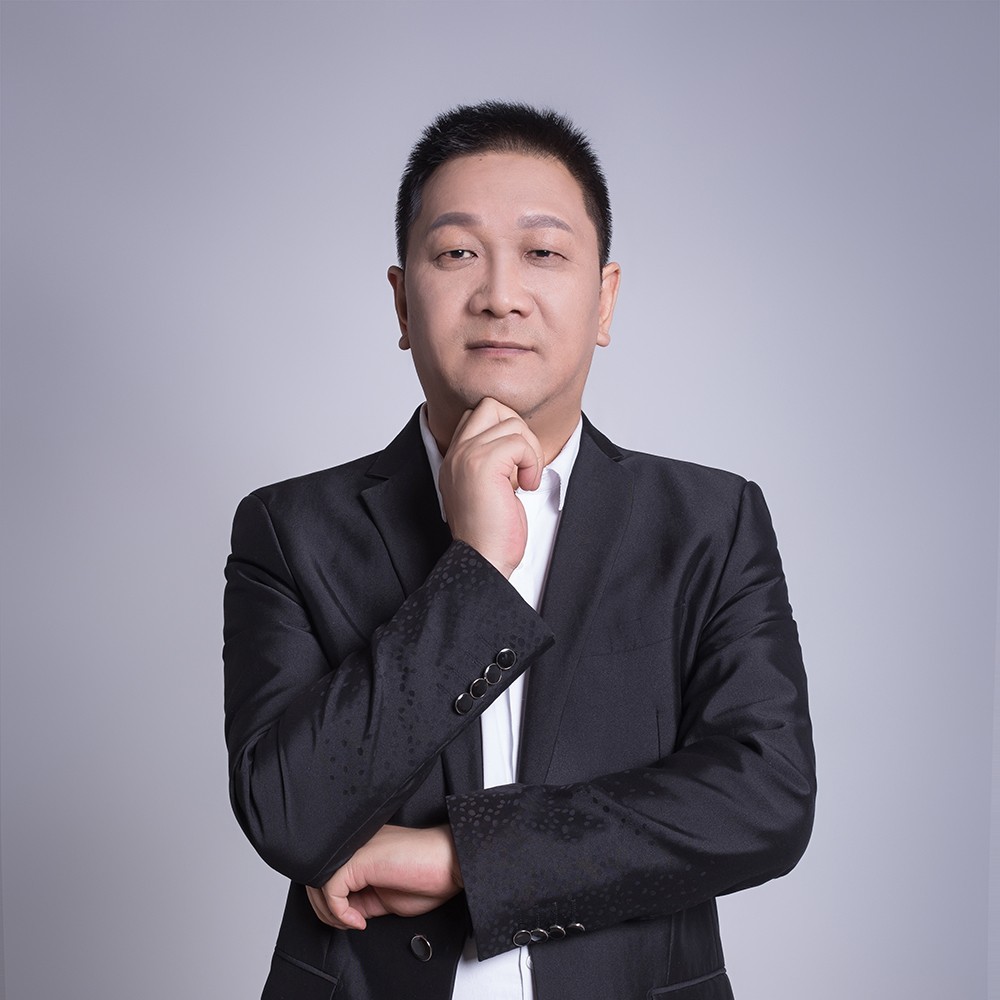 bevictor伟德-bv伟德国际体育官方网站