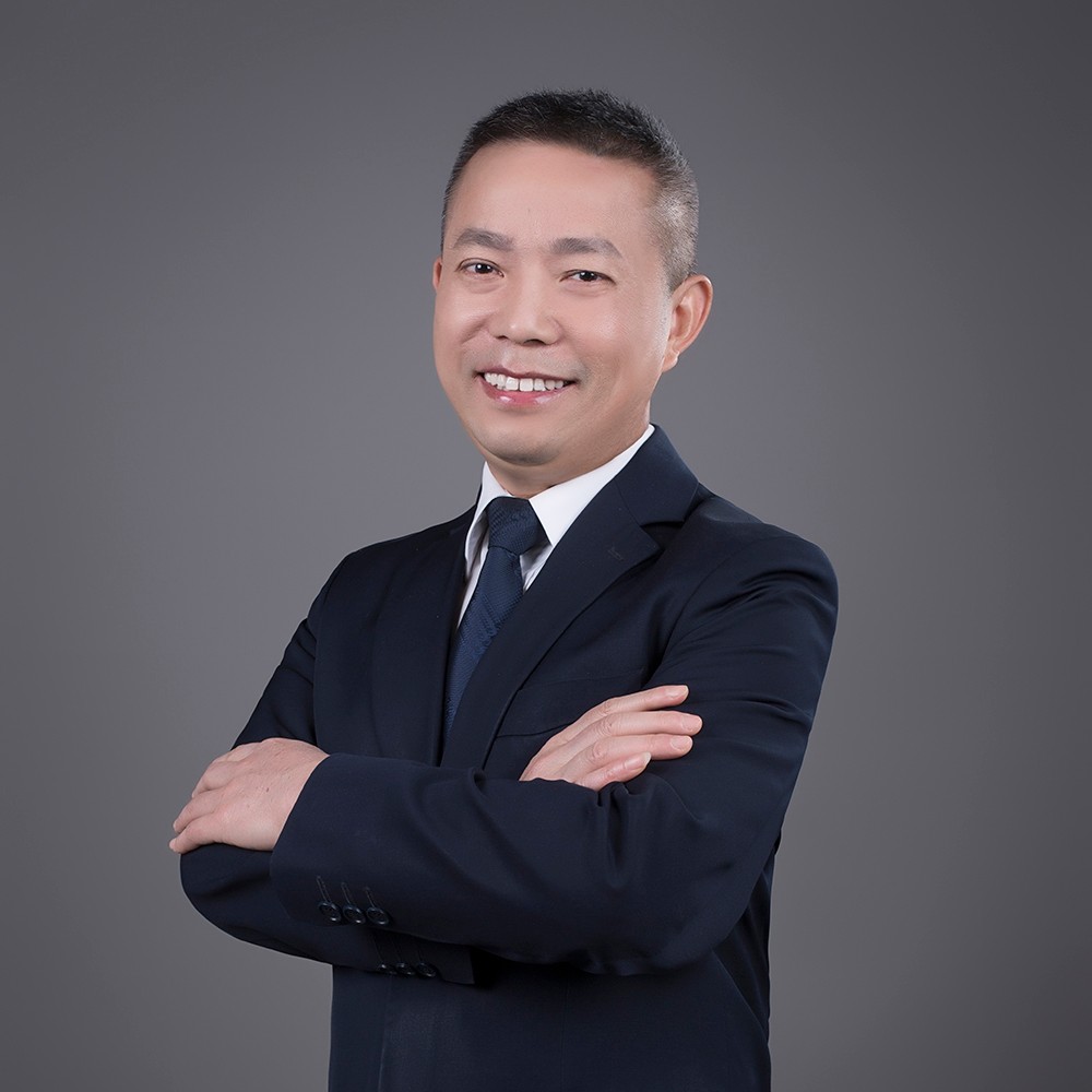 bevictor伟德-bv伟德国际体育官方网站