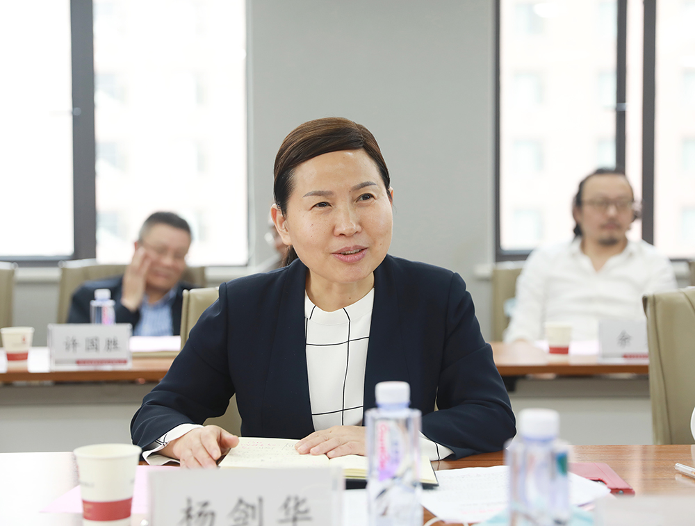 627a26785ed79 bevictor伟德-bv伟德国际体育官方网站