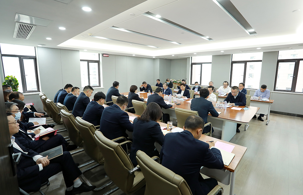 627a268f3d8a4 bevictor伟德-bv伟德国际体育官方网站