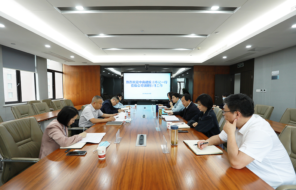628757e62da01 bevictor伟德-bv伟德国际体育官方网站