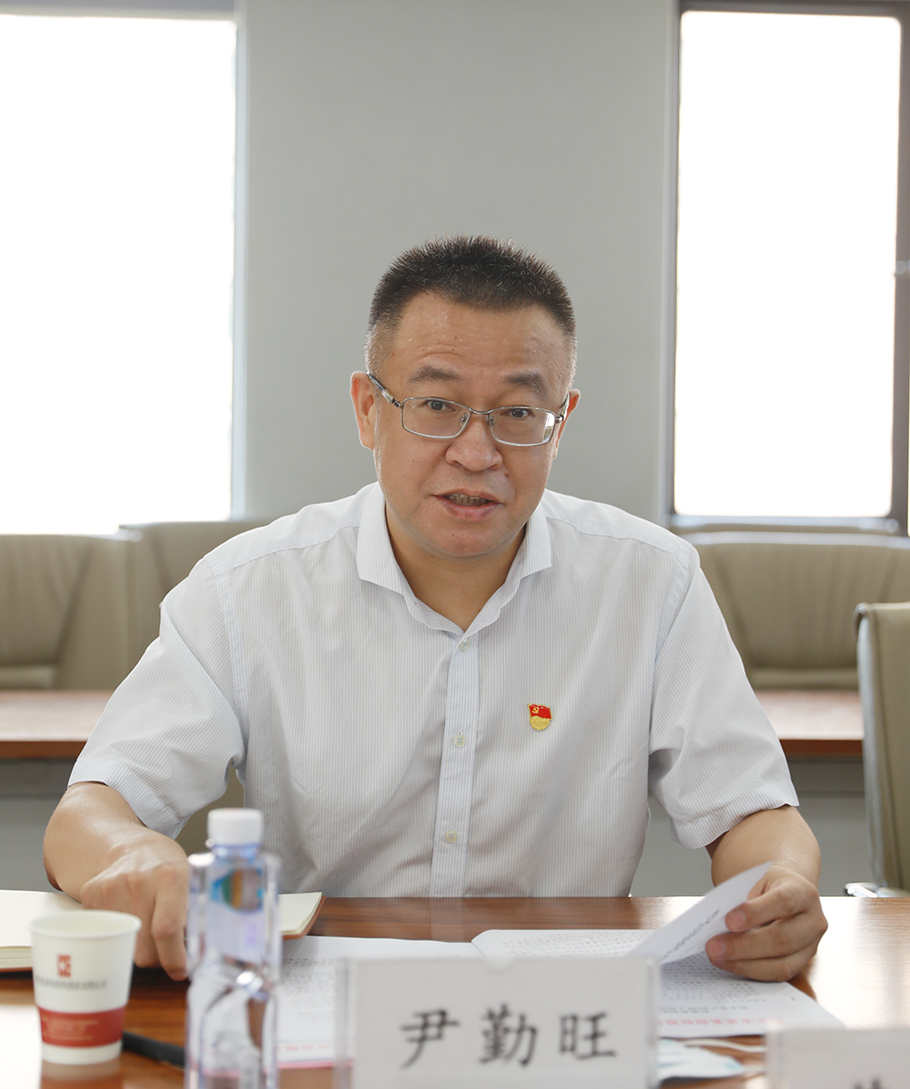 bevictor伟德-bv伟德国际体育官方网站