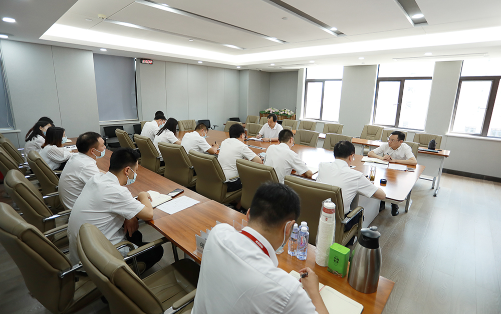 bevictor伟德-bv伟德国际体育官方网站