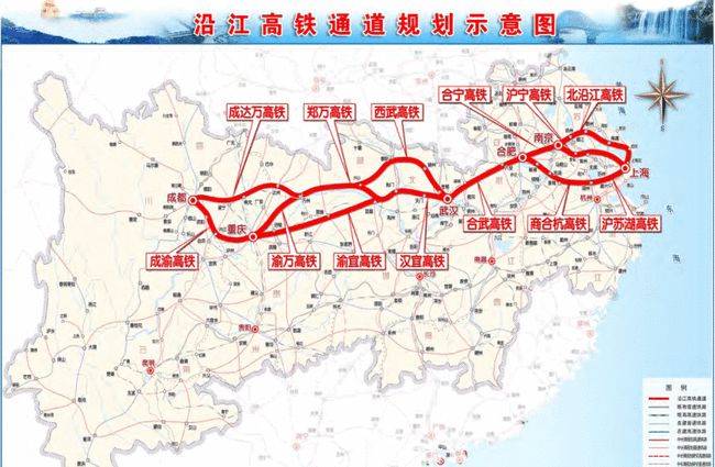 bevictor伟德-bv伟德国际体育官方网站