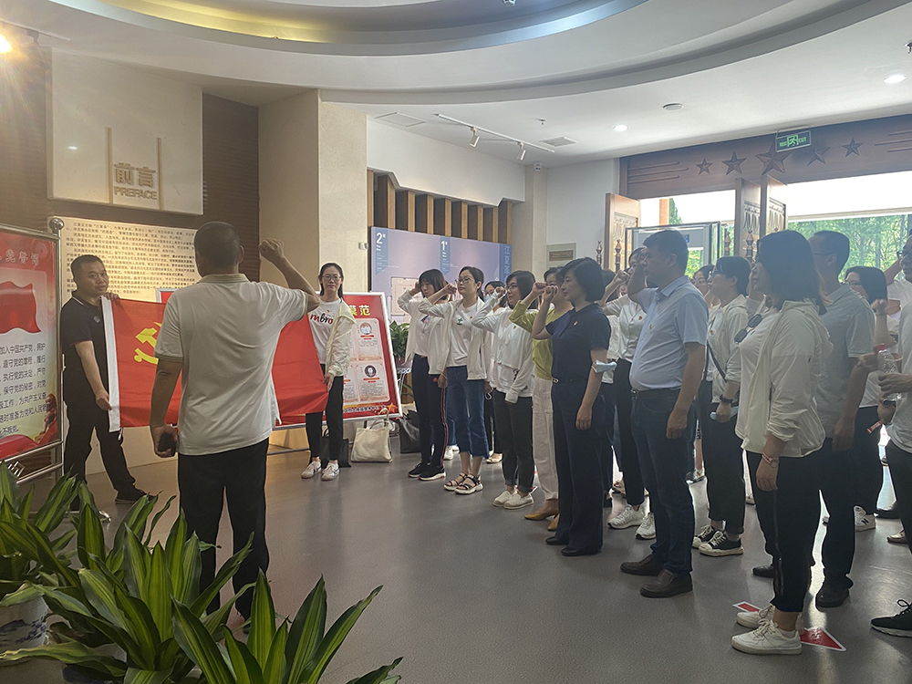 bevictor伟德-bv伟德国际体育官方网站