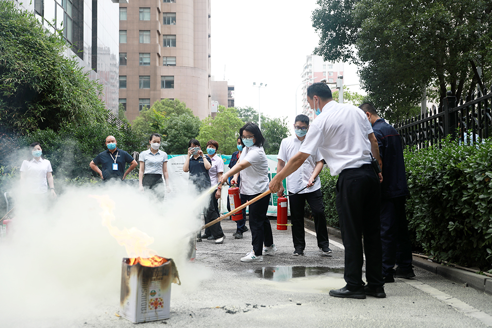 62bac527e4c49 bevictor伟德-bv伟德国际体育官方网站