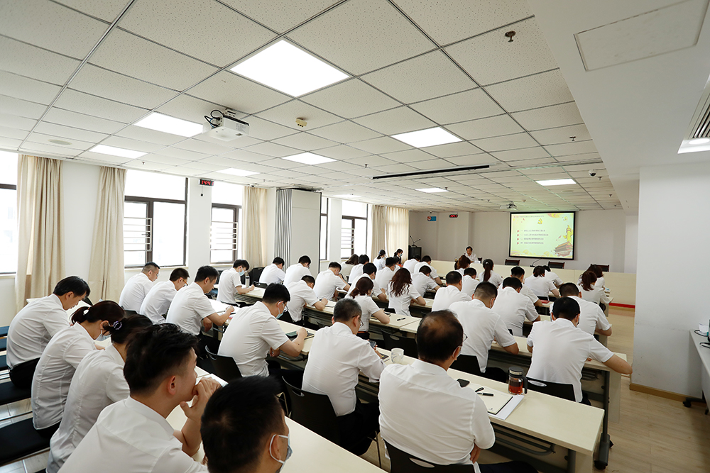 62be605c88ee1 bevictor伟德-bv伟德国际体育官方网站