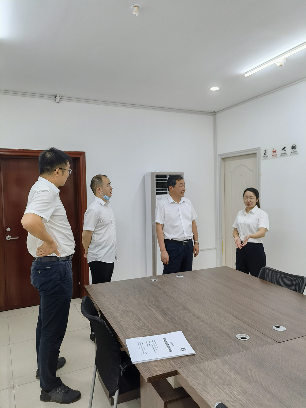 bevictor伟德-bv伟德国际体育官方网站