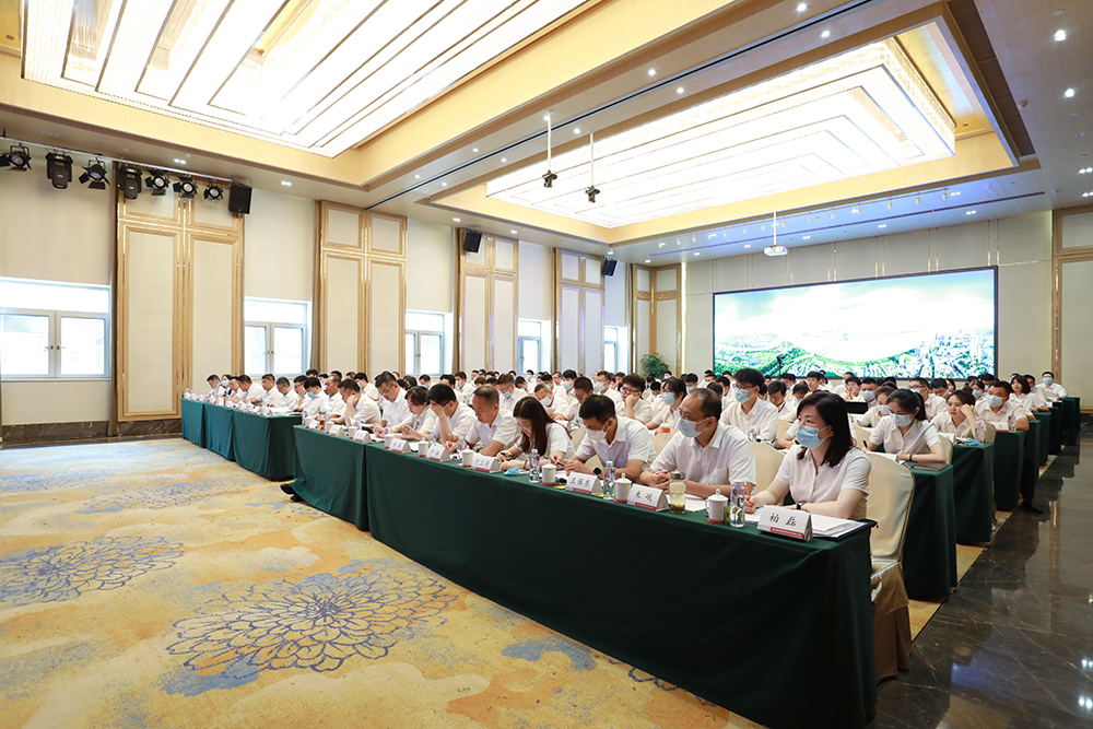 bevictor伟德-bv伟德国际体育官方网站