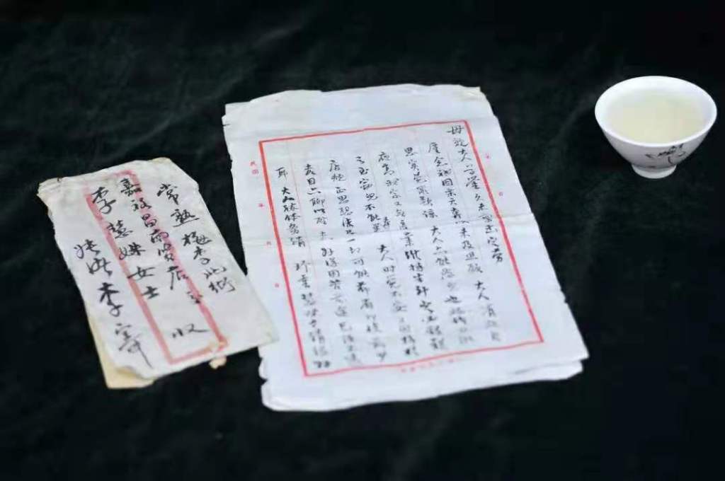 bevictor伟德-bv伟德国际体育官方网站