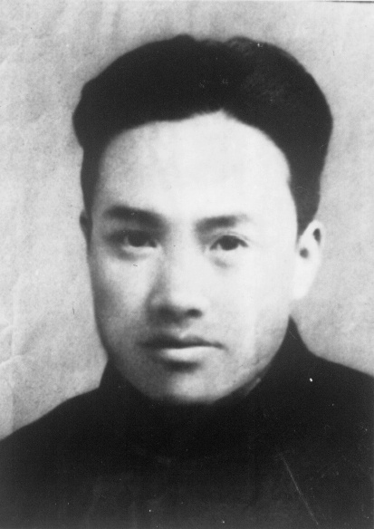 bevictor伟德-bv伟德国际体育官方网站