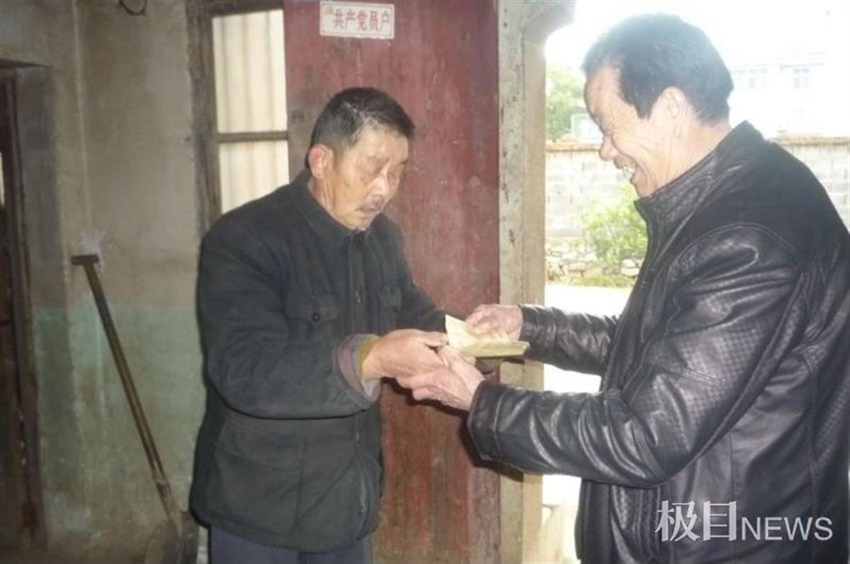 62f323b16b6b9 bevictor伟德-bv伟德国际体育官方网站