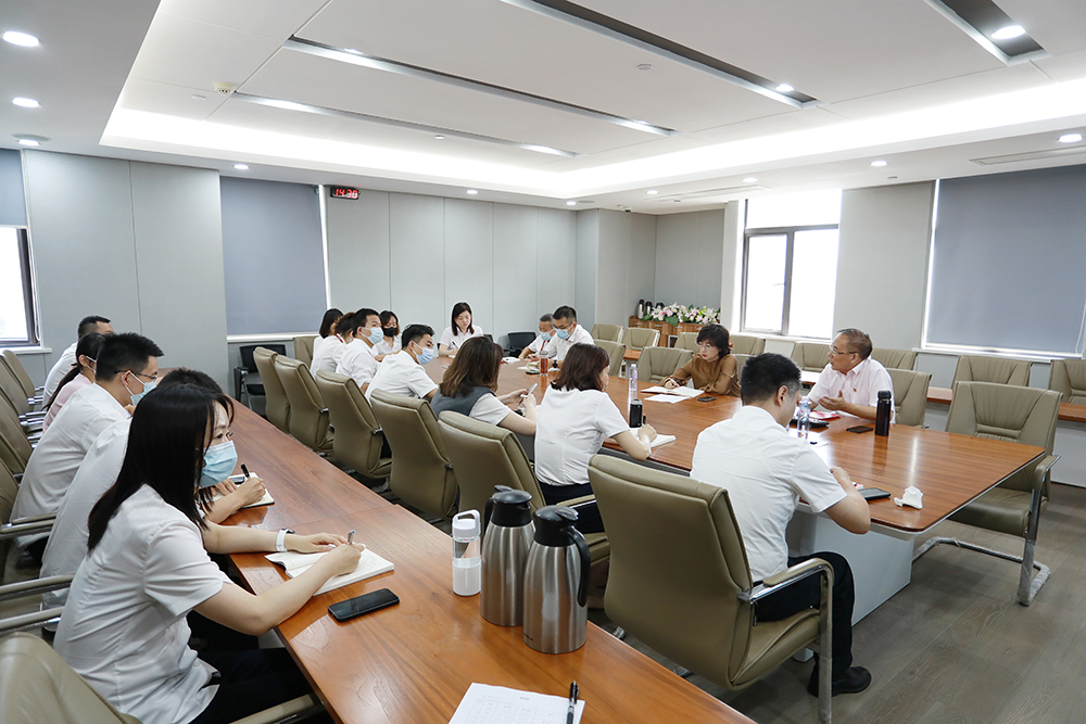 bevictor伟德-bv伟德国际体育官方网站