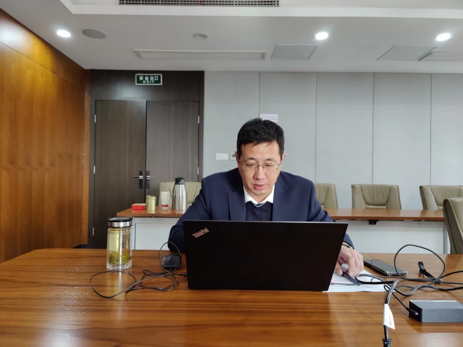 6377461174601 bevictor伟德-bv伟德国际体育官方网站
