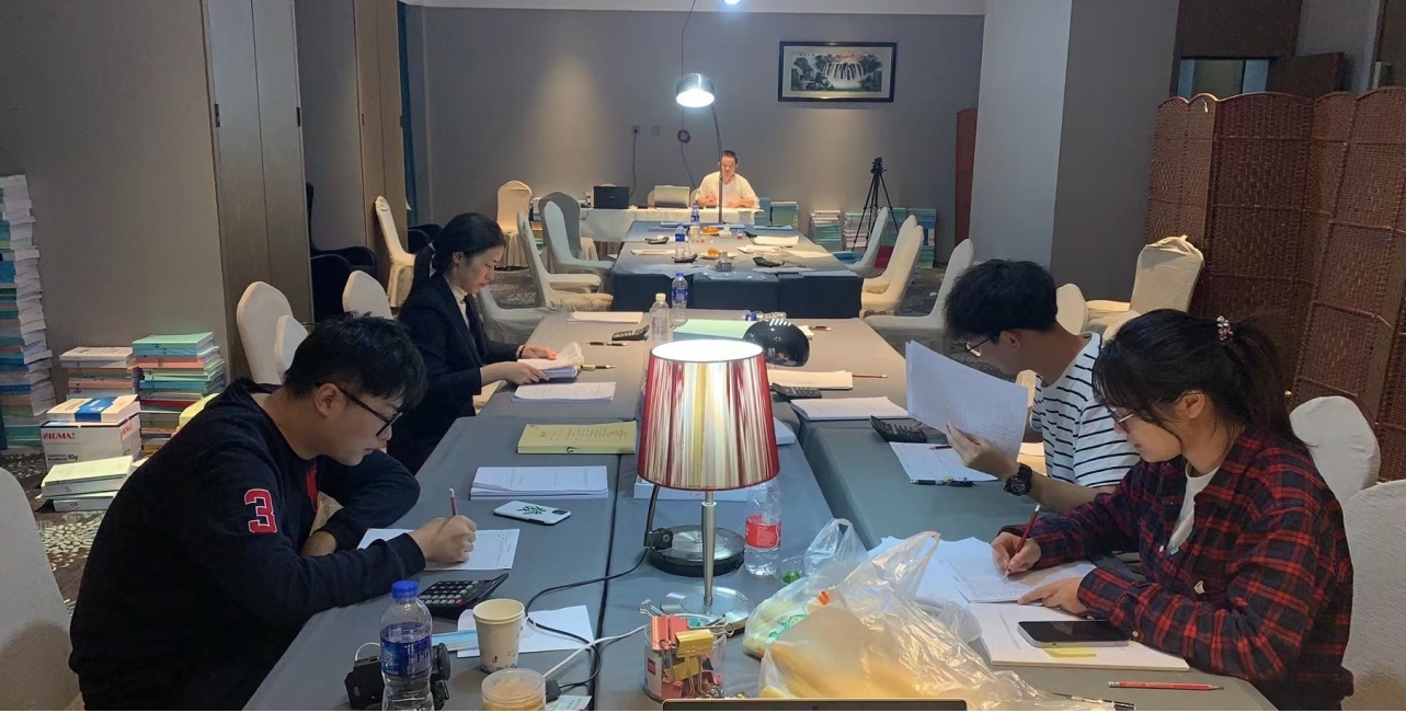 6385b9afeab91 bevictor伟德-bv伟德国际体育官方网站