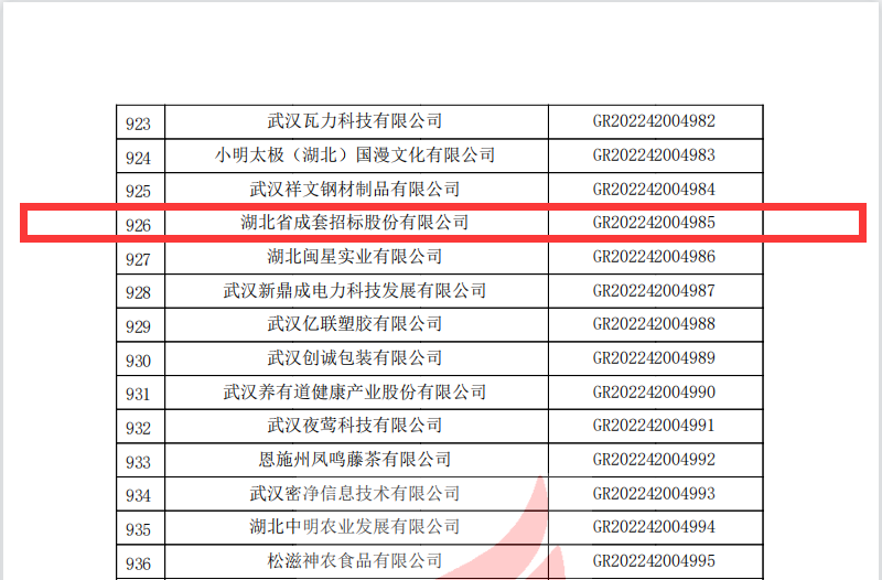 bevictor伟德-bv伟德国际体育官方网站