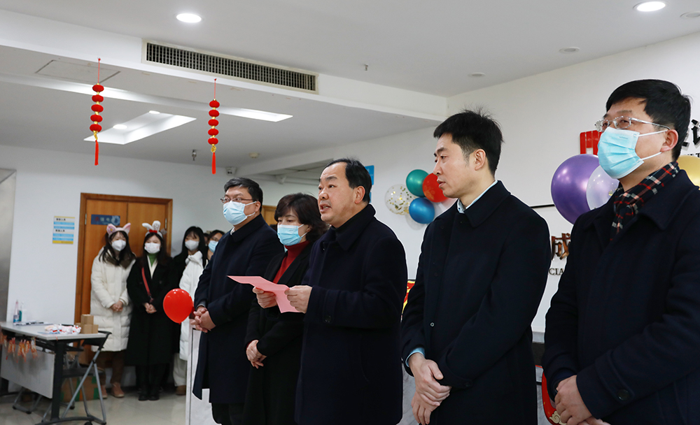 bevictor伟德-bv伟德国际体育官方网站