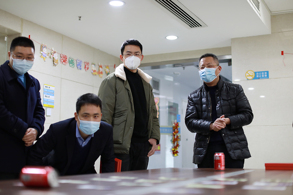 bevictor伟德-bv伟德国际体育官方网站
