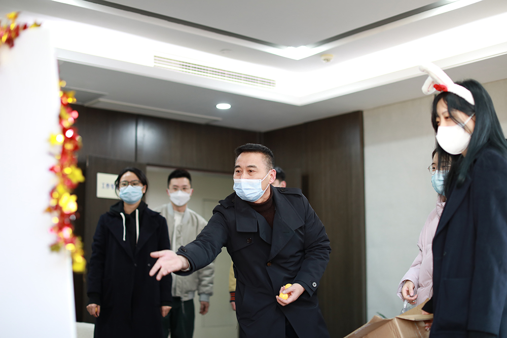 bevictor伟德-bv伟德国际体育官方网站