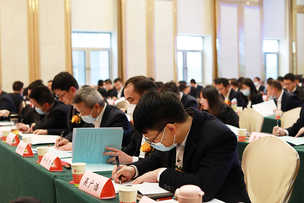 bevictor伟德-bv伟德国际体育官方网站