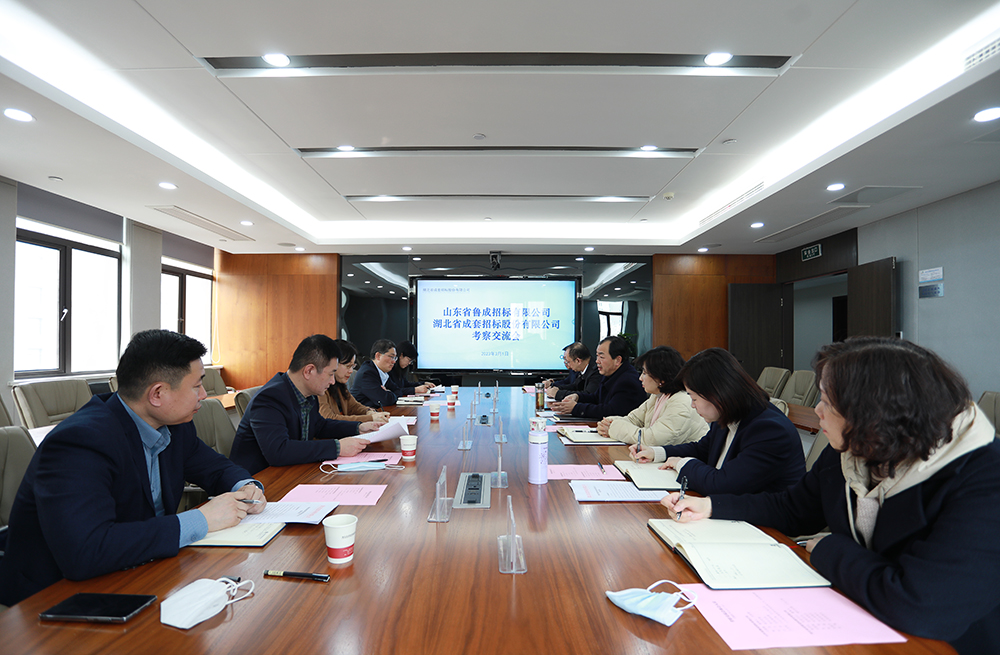 6405b66991e40 bevictor伟德-bv伟德国际体育官方网站
