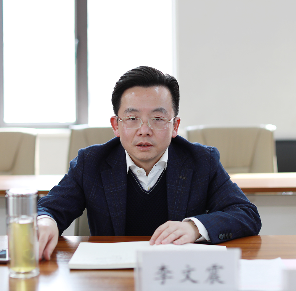 6407024f70289 bevictor伟德-bv伟德国际体育官方网站