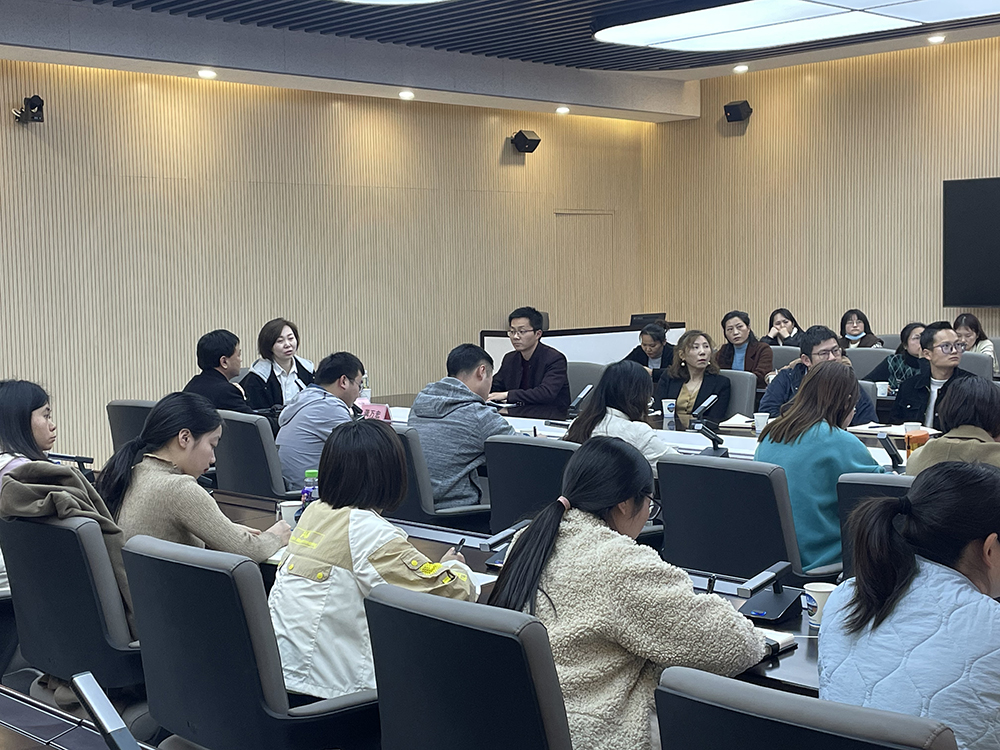 642ab130bb9c5 bevictor伟德-bv伟德国际体育官方网站
