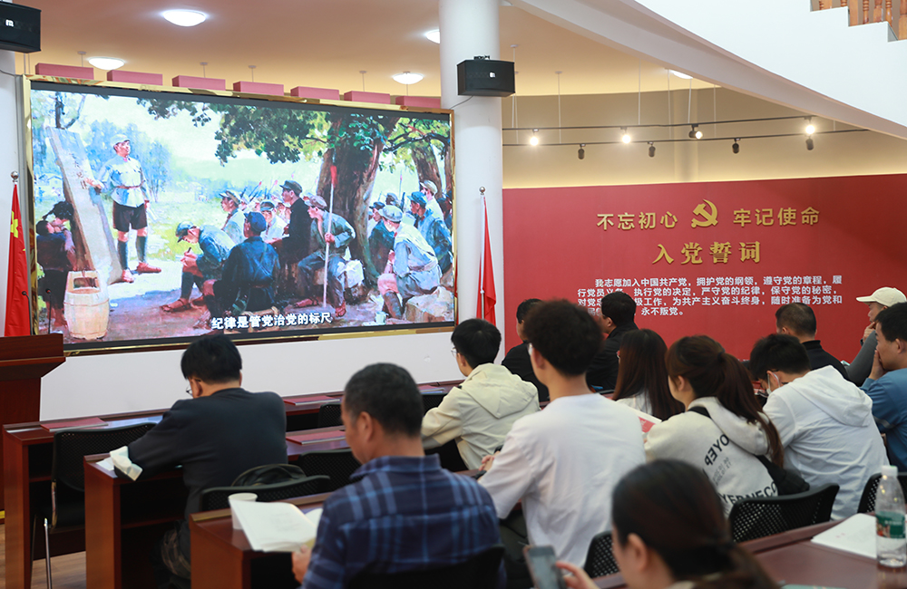 bevictor伟德-bv伟德国际体育官方网站