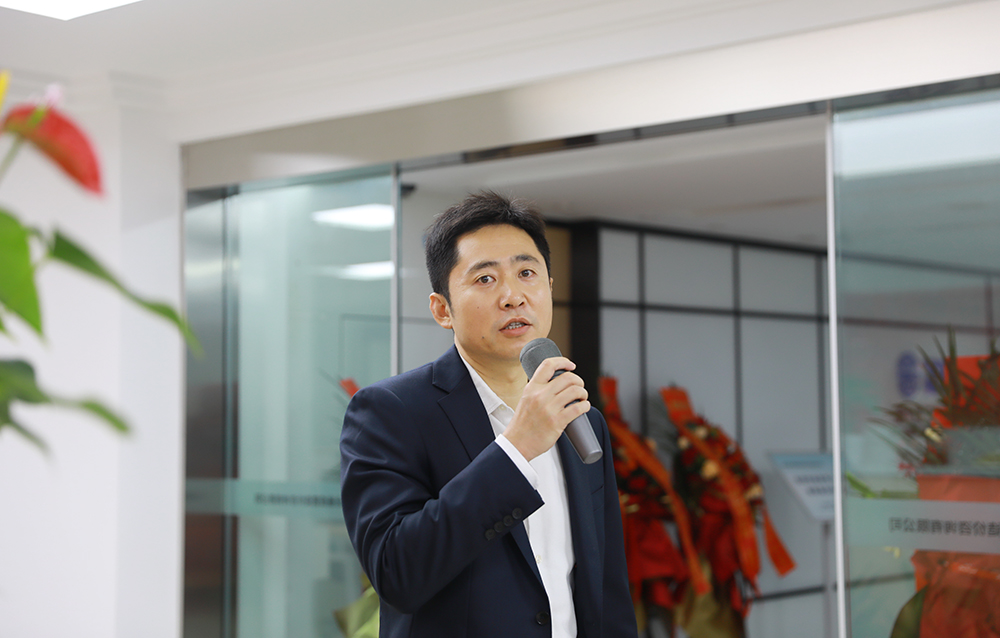bevictor伟德-bv伟德国际体育官方网站