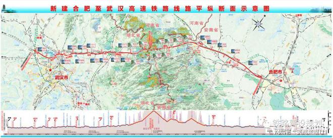 6492bea7f3d91 bevictor伟德-bv伟德国际体育官方网站