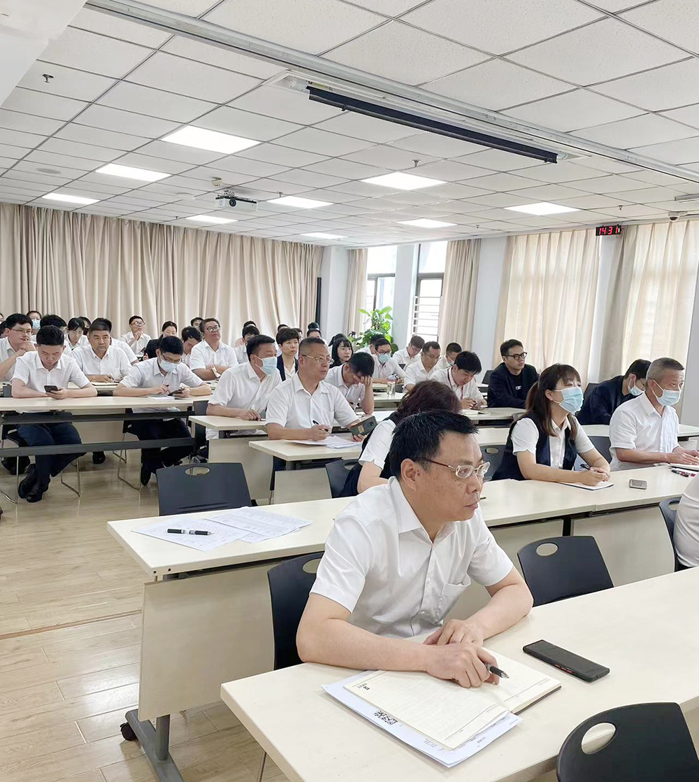 bevictor伟德-bv伟德国际体育官方网站