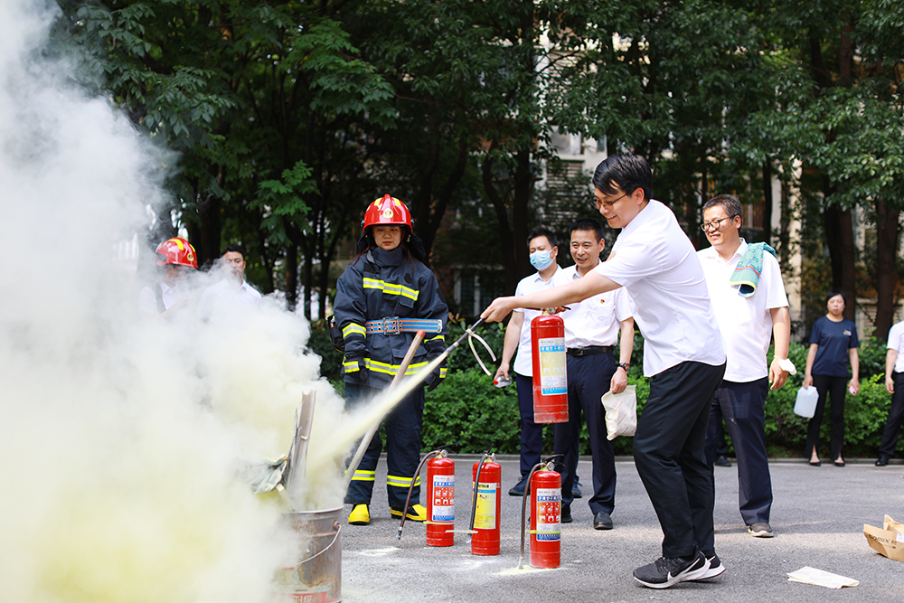 64a1236ddc33c bevictor伟德-bv伟德国际体育官方网站