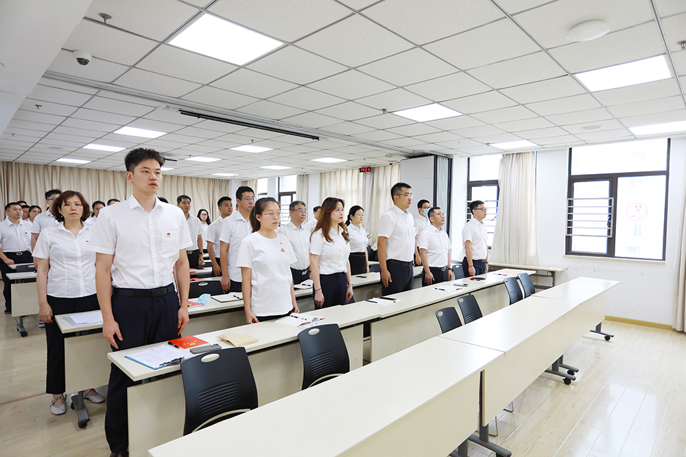 bevictor伟德-bv伟德国际体育官方网站