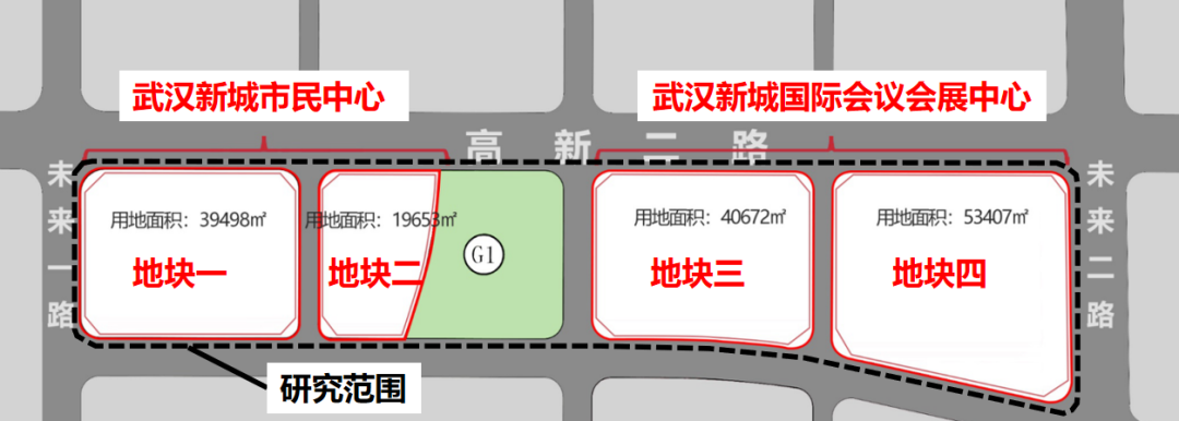 64a685ea0c14f bevictor伟德-bv伟德国际体育官方网站