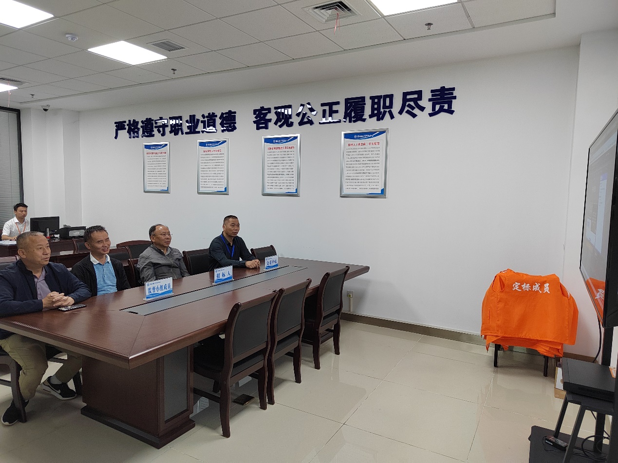 64afc160c1724 bevictor伟德-bv伟德国际体育官方网站