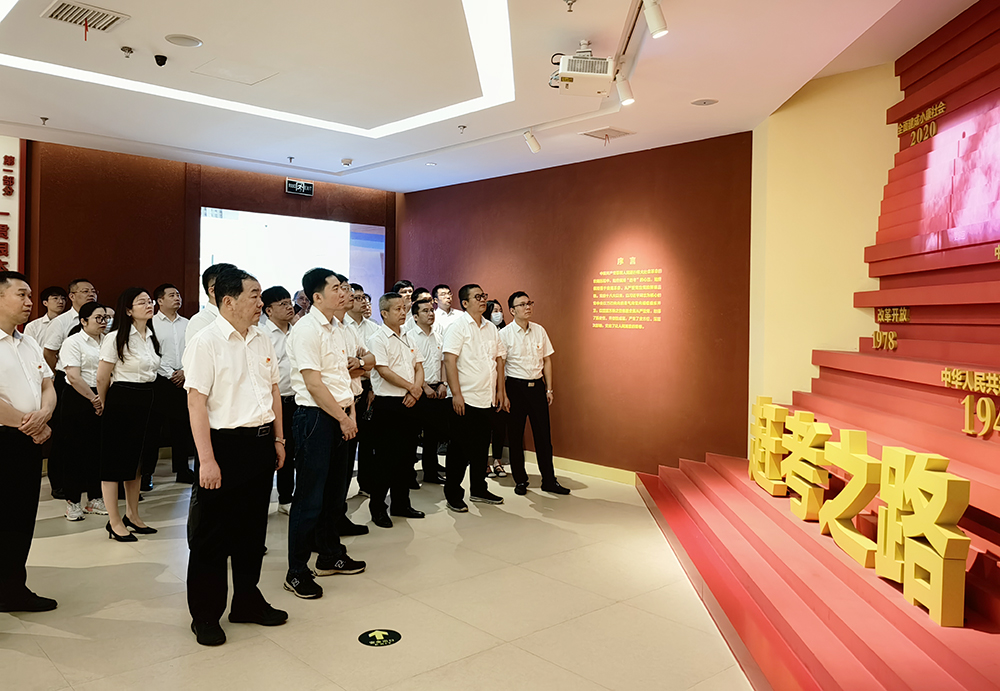 64b7a7d6a7eb3 bevictor伟德-bv伟德国际体育官方网站