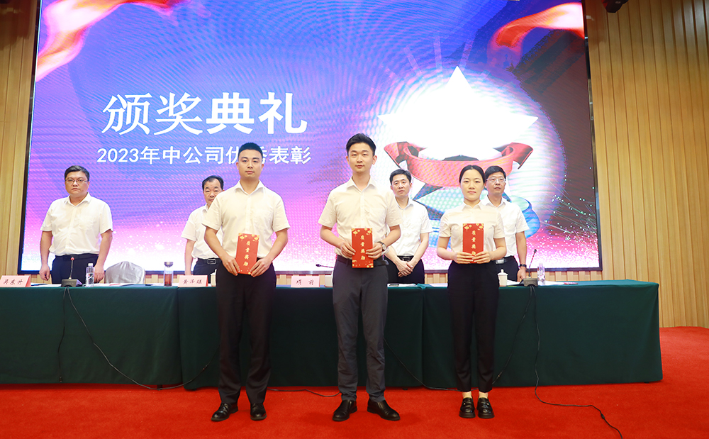 64bf2634bbef8 bevictor伟德-bv伟德国际体育官方网站