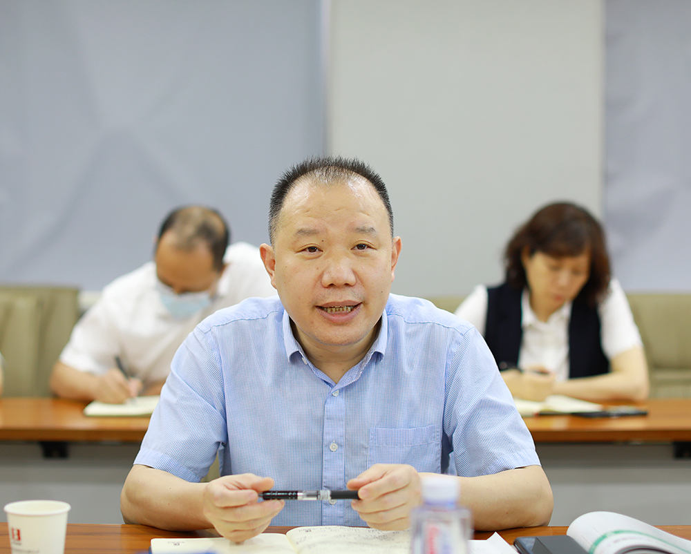 64cb702e942d0 bevictor伟德-bv伟德国际体育官方网站