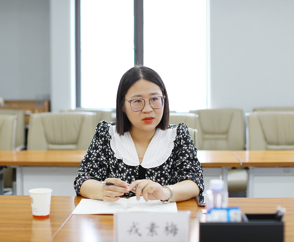 bevictor伟德-bv伟德国际体育官方网站
