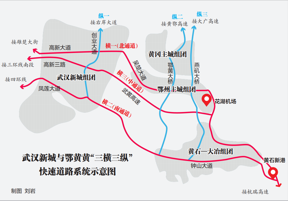 bevictor伟德-bv伟德国际体育官方网站