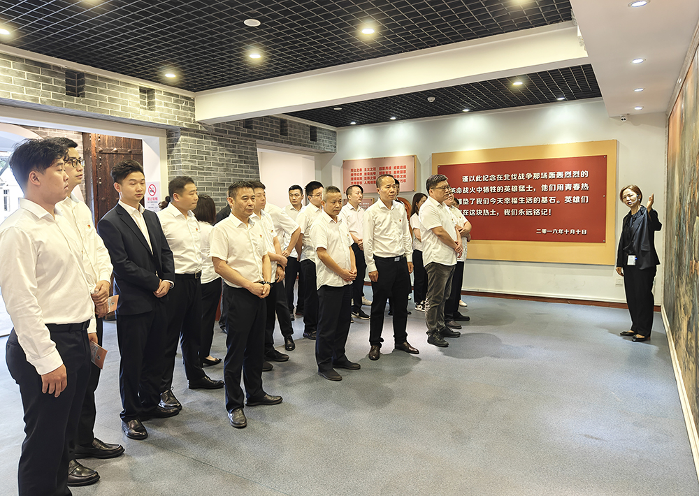 bevictor伟德-bv伟德国际体育官方网站