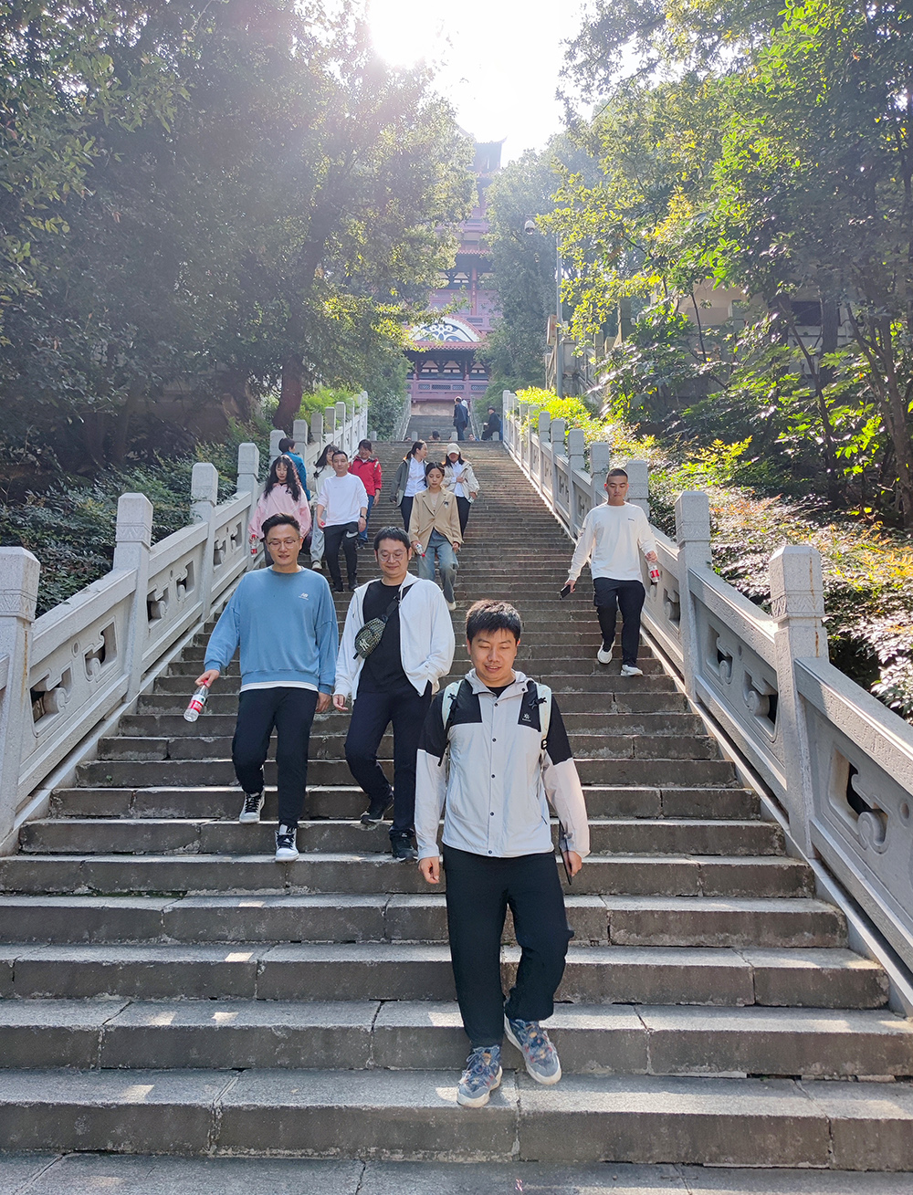 bevictor伟德-bv伟德国际体育官方网站